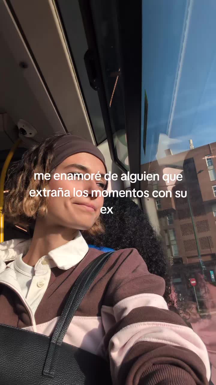 @Susu🐩