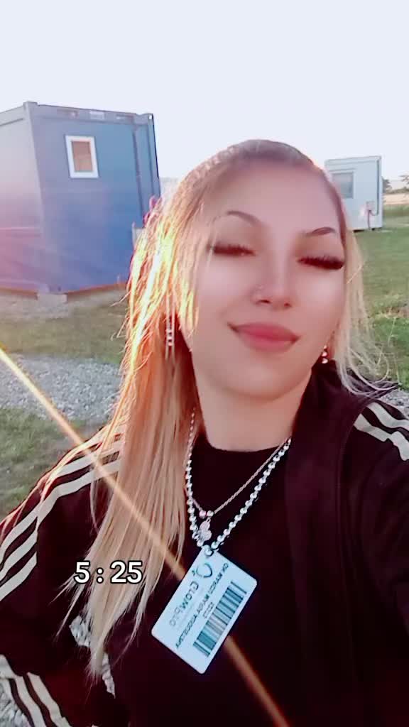 @tyna✨tynutza💋