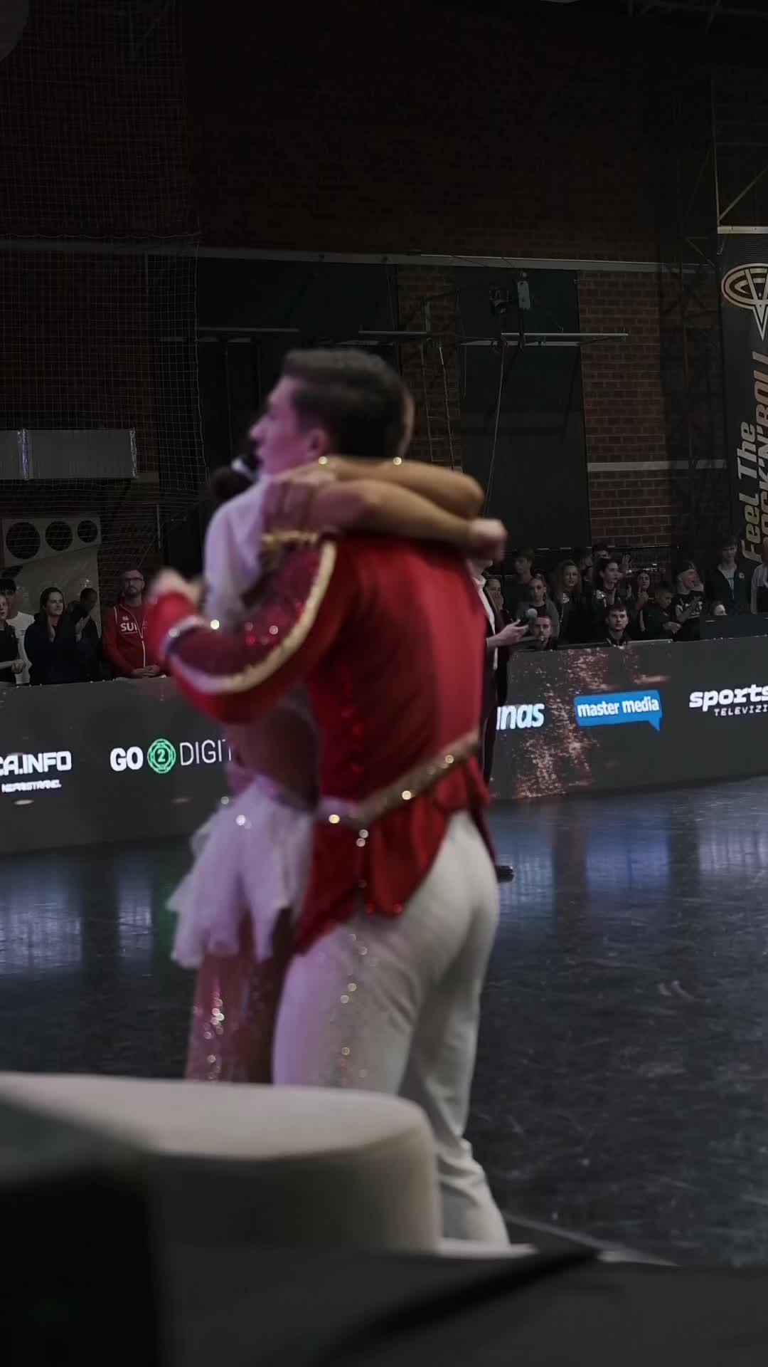 @WRRC.DANCE