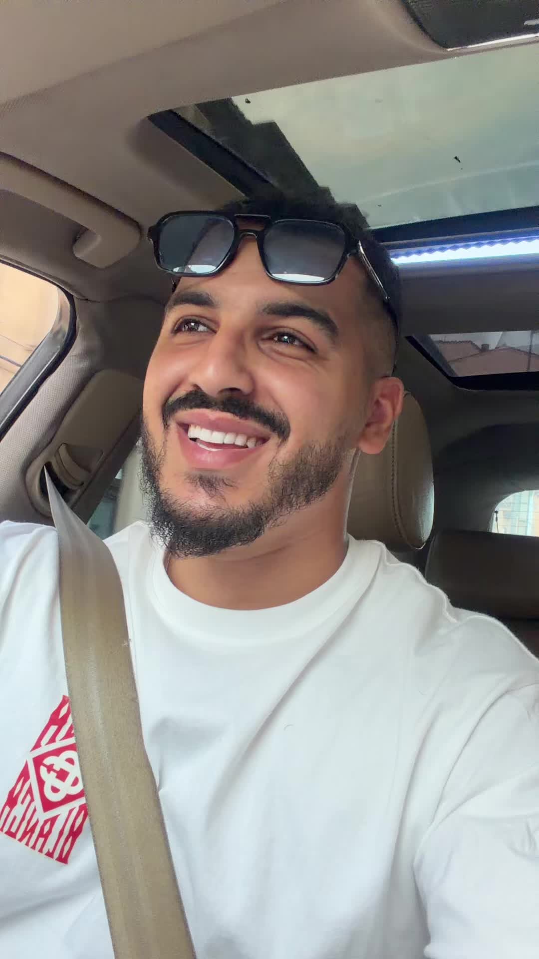 @Oussama zs