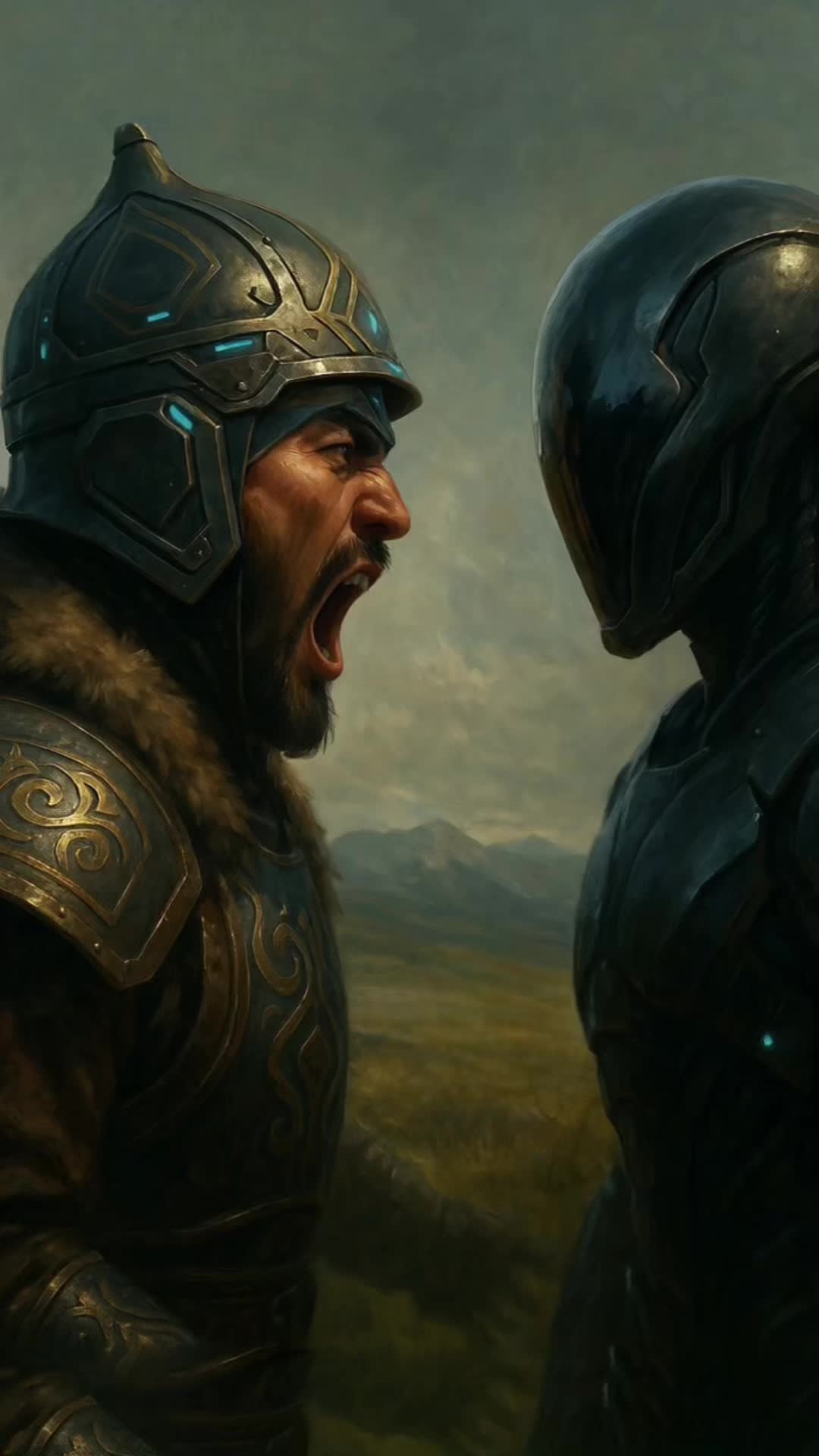 @Kazakh heroes