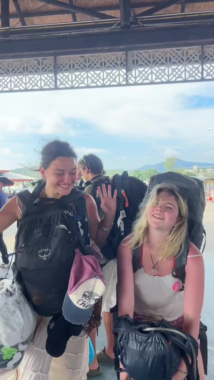 @TILLS
