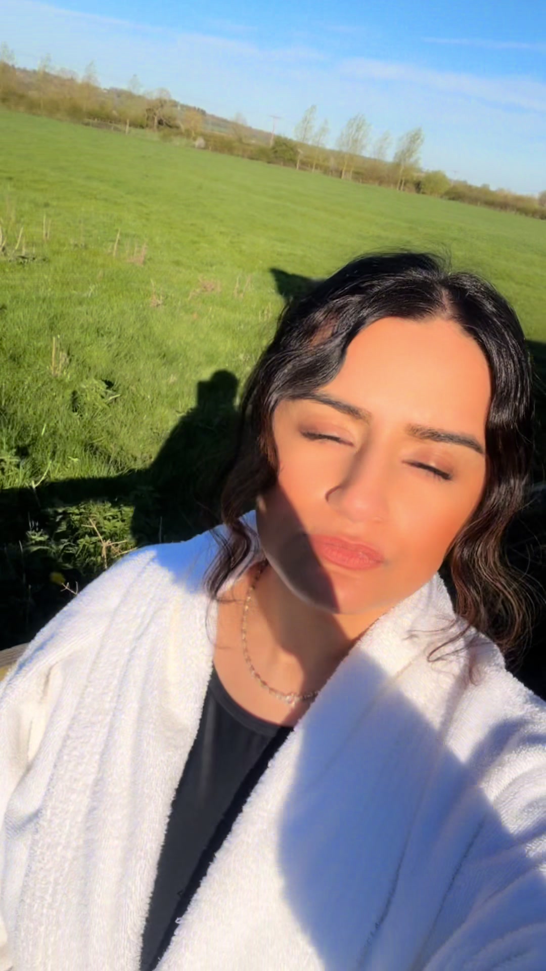 @Janki Raikundalia