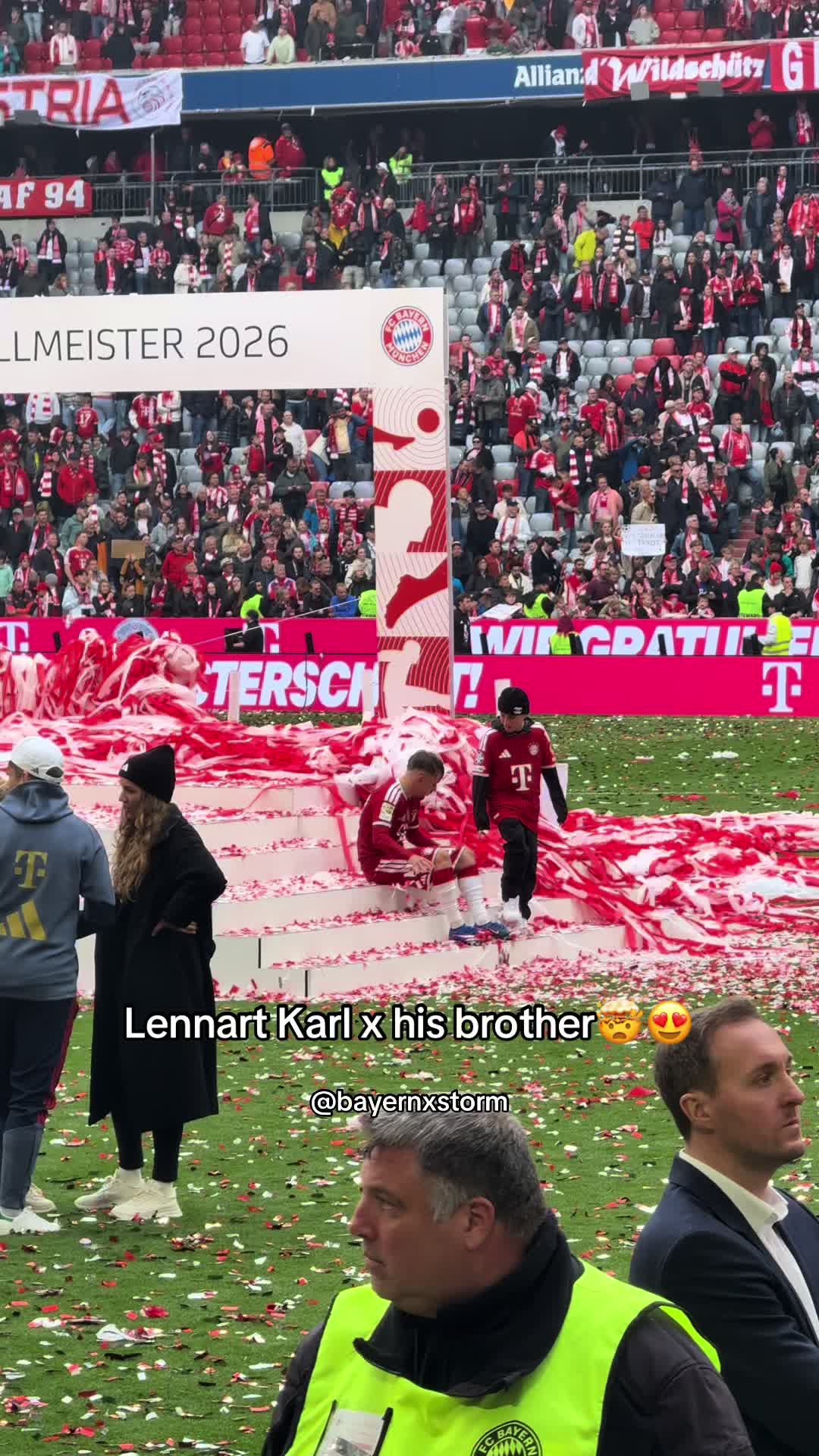 @stm.bayern