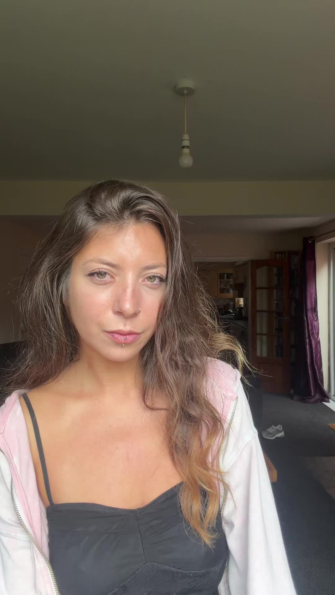 @cerianne_p