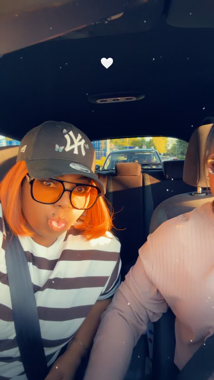 @kaurimunu