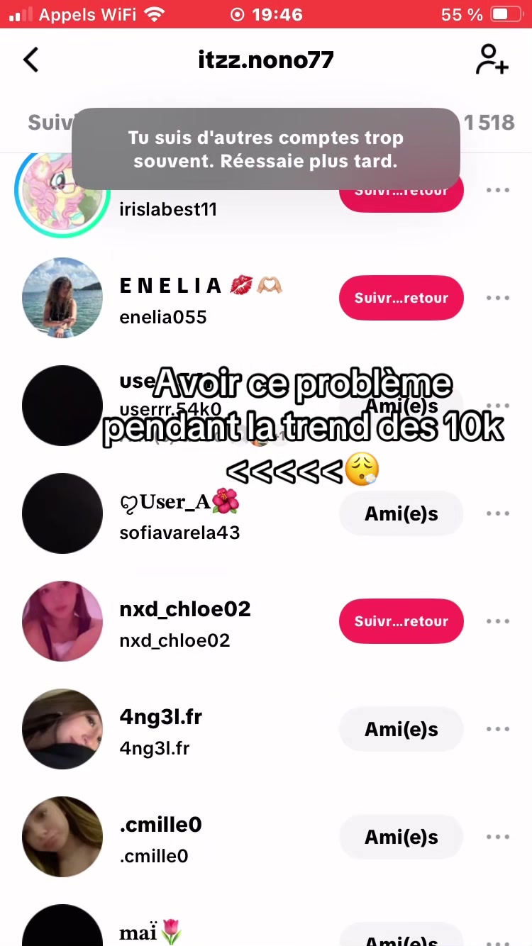 @𝐢𝐭𝐳𝐳.𝐧𝐨𝐧𝐨🪭