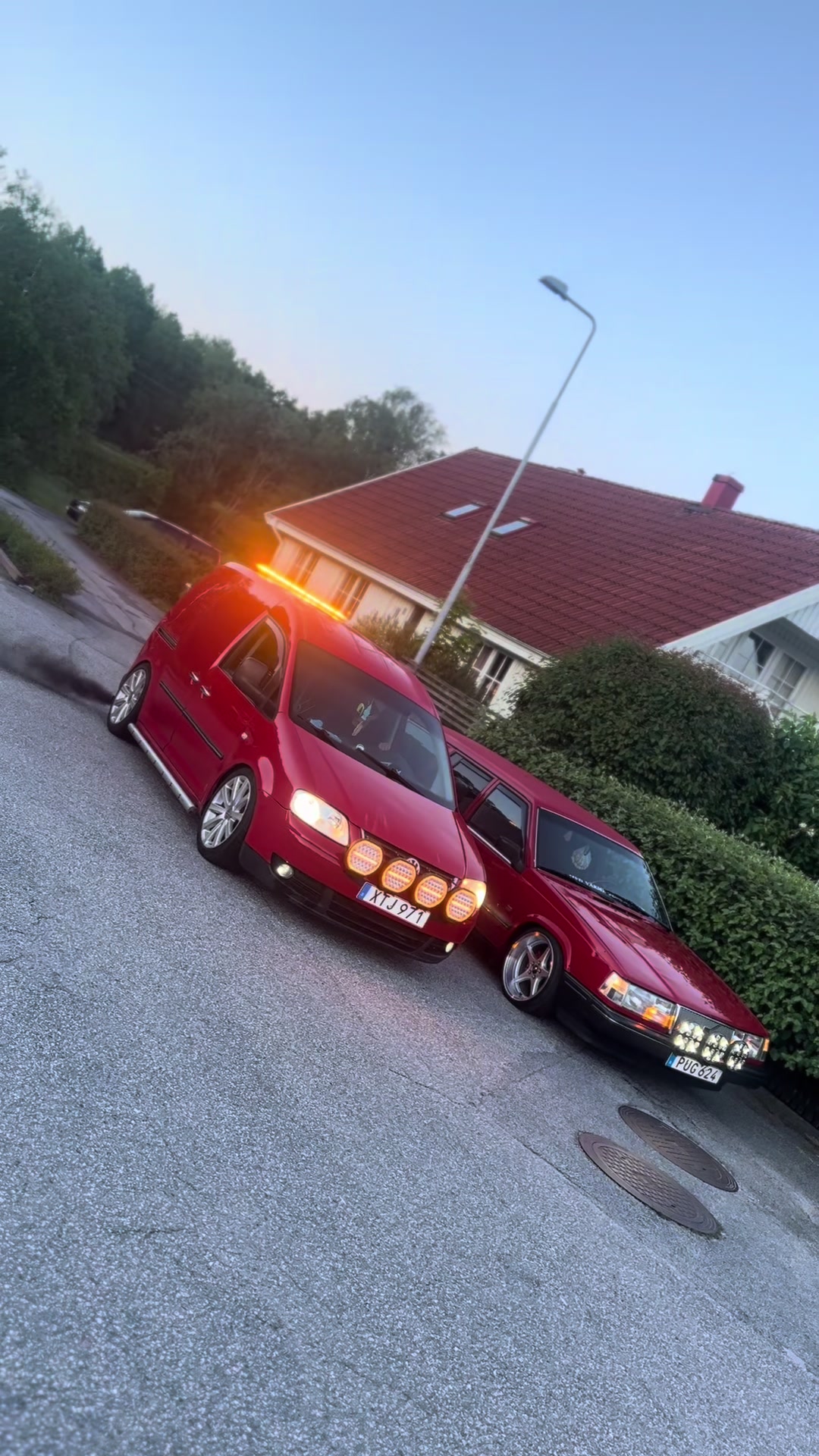 @Elias.arlsjo