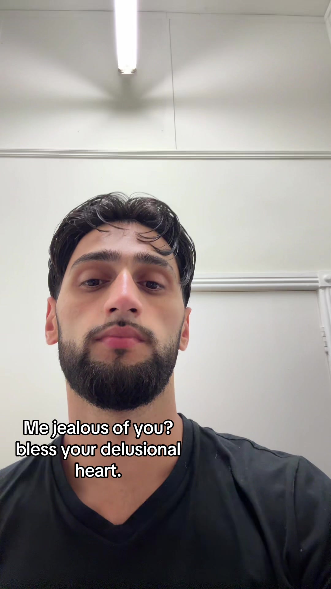 @Adeel Kashmiri🔥