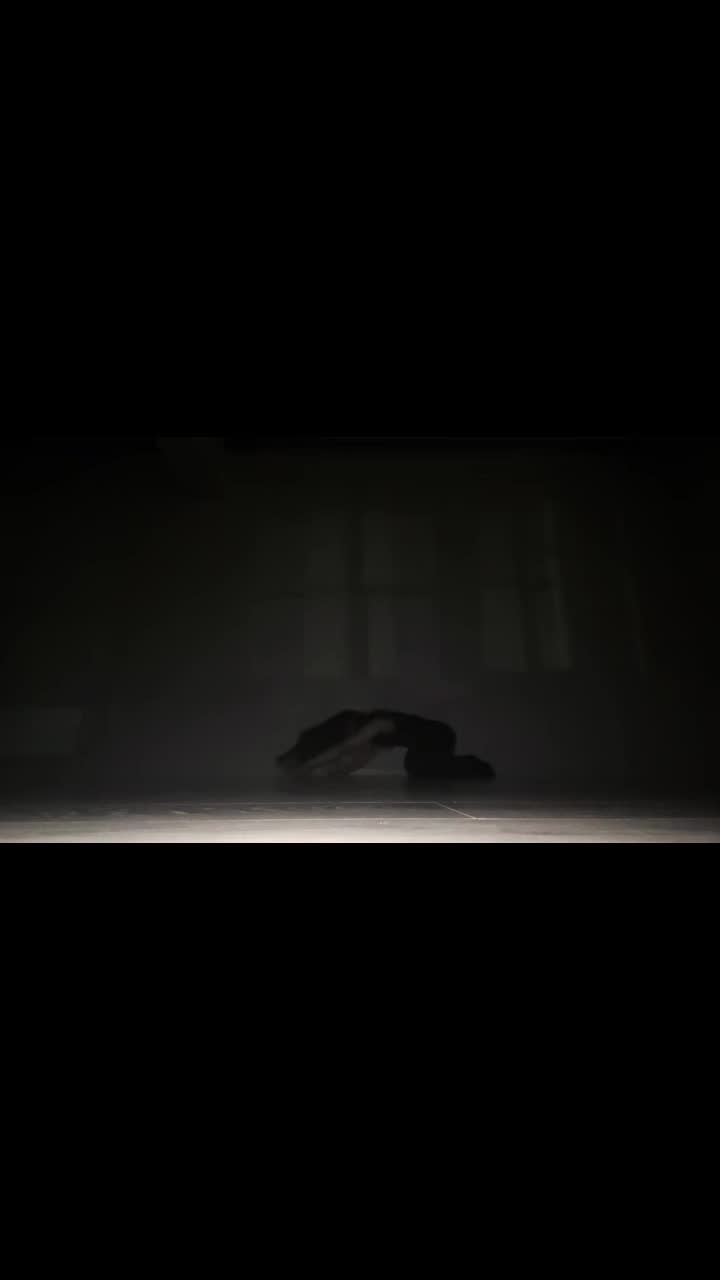 @малышарик