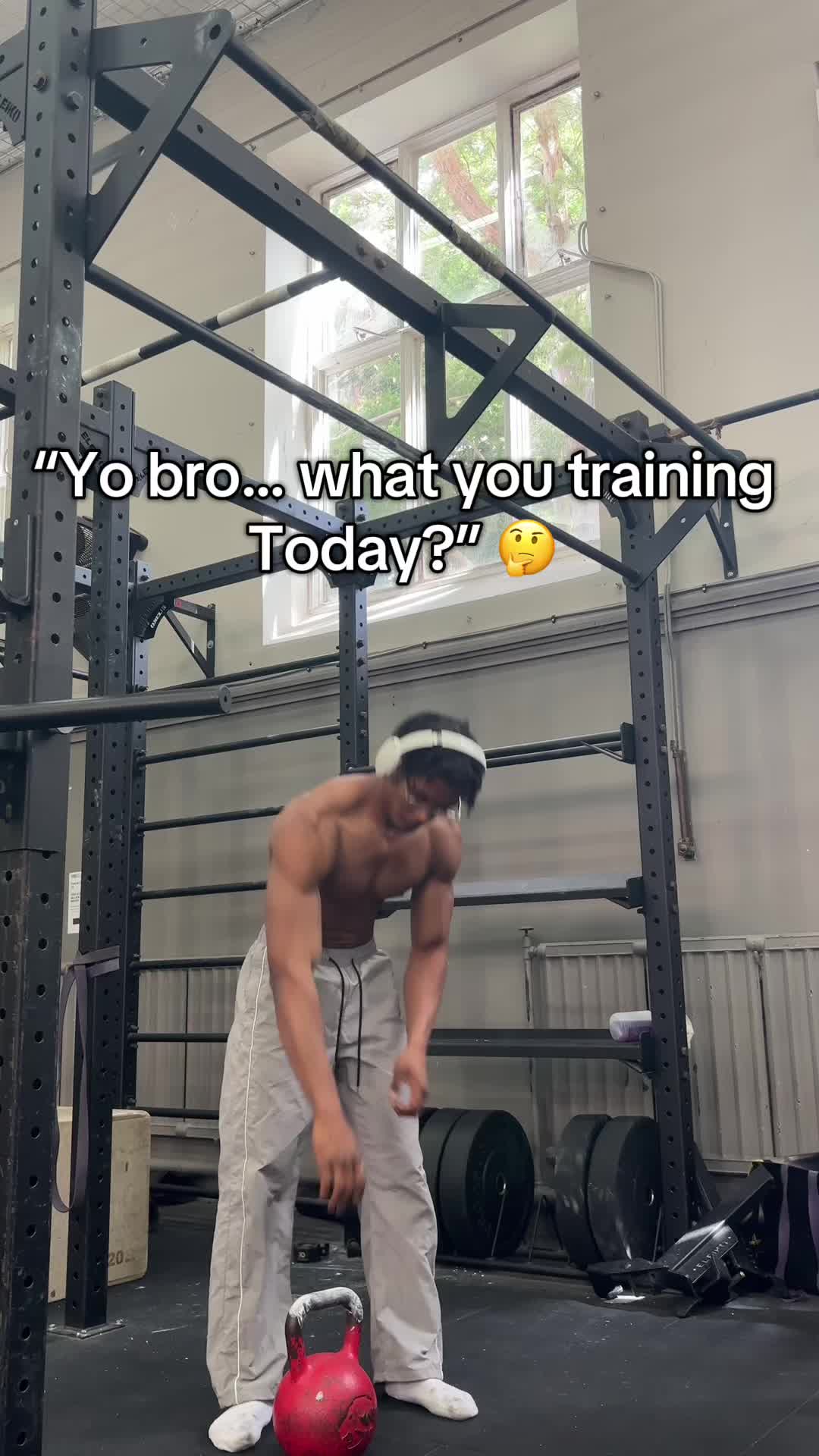 @NotCarl
