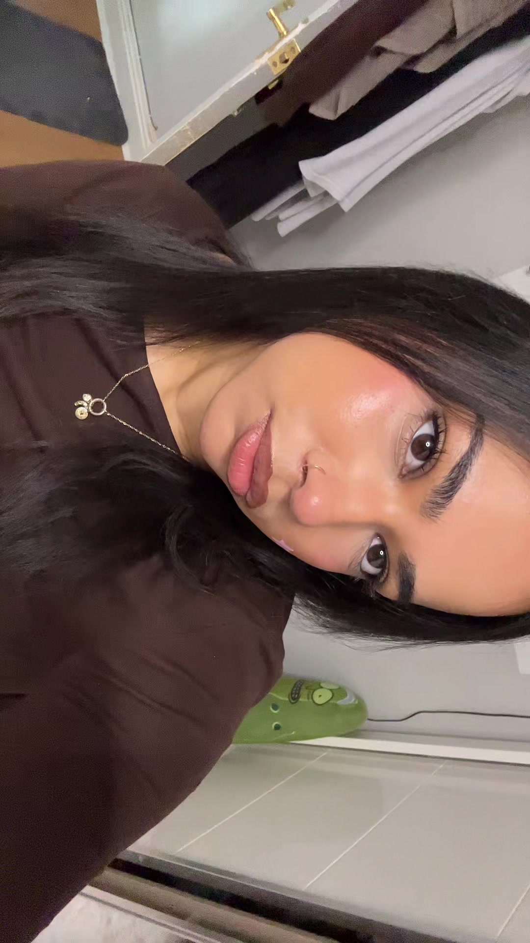 @zohrapng