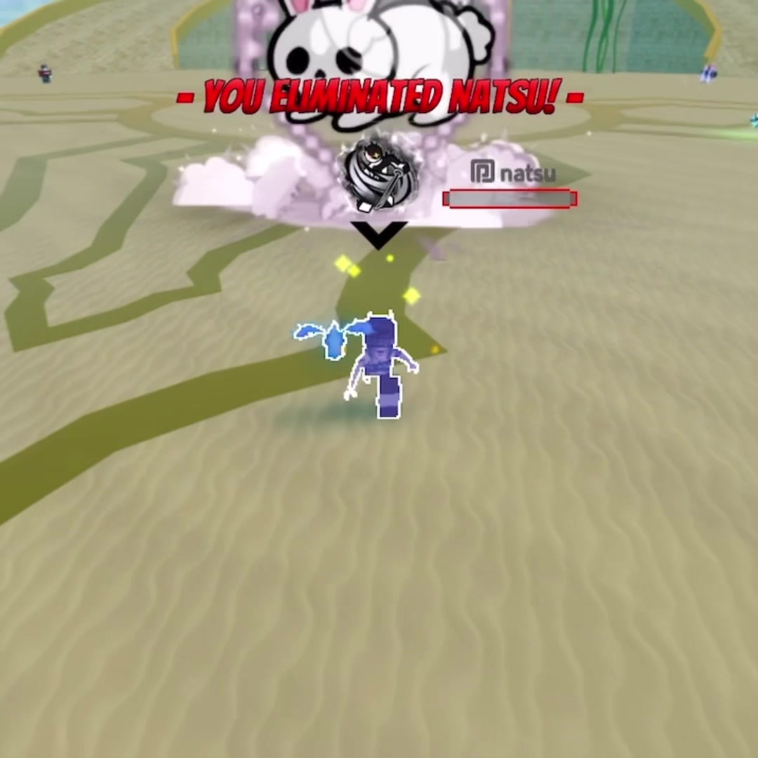 @๐๐ต๐ฎ๐ฑ๐ฑ