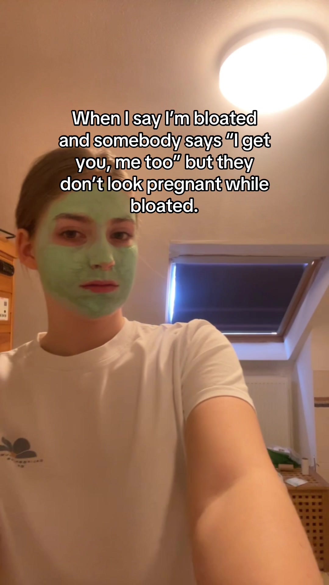 @🐼ྀིྀིྀི