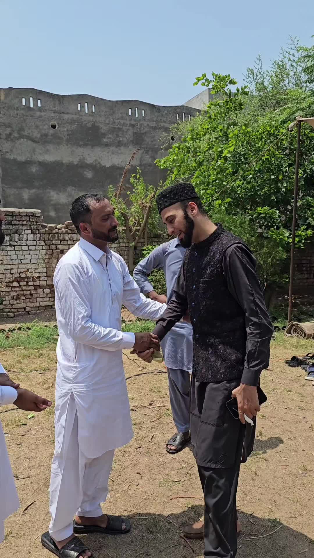 @Sultan Ateeq Rehman ✅