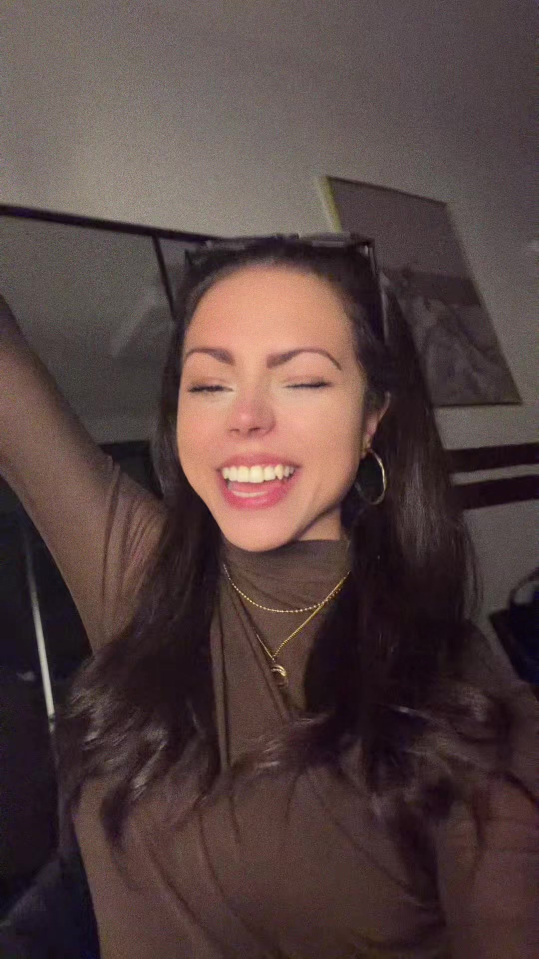 @queen_sissy