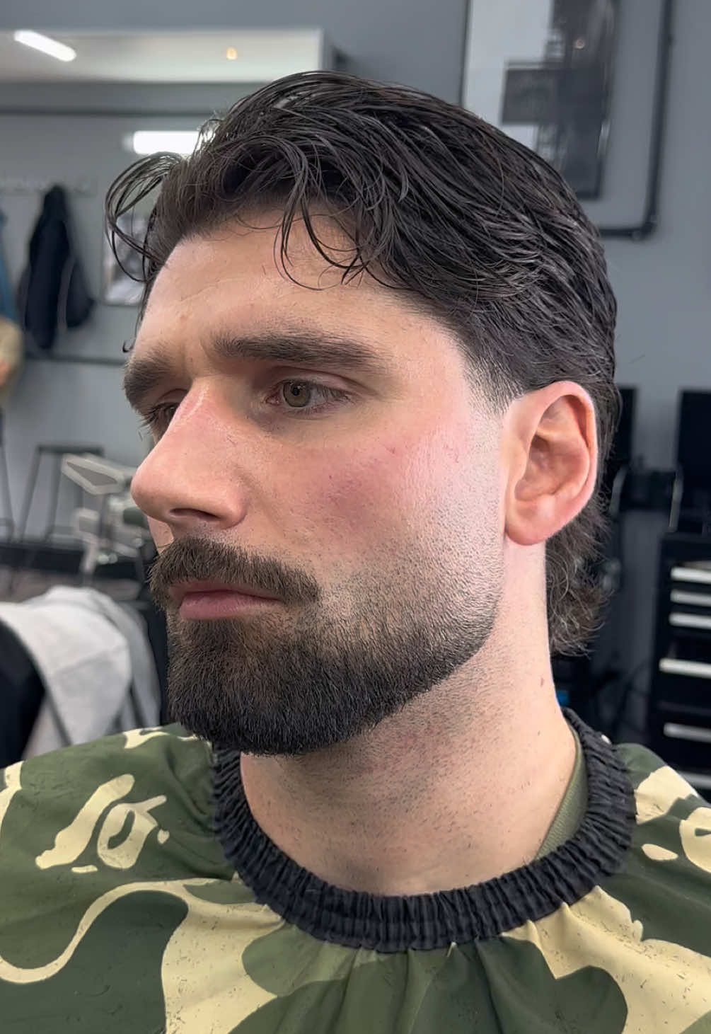 @CUSHTYMATTY💈