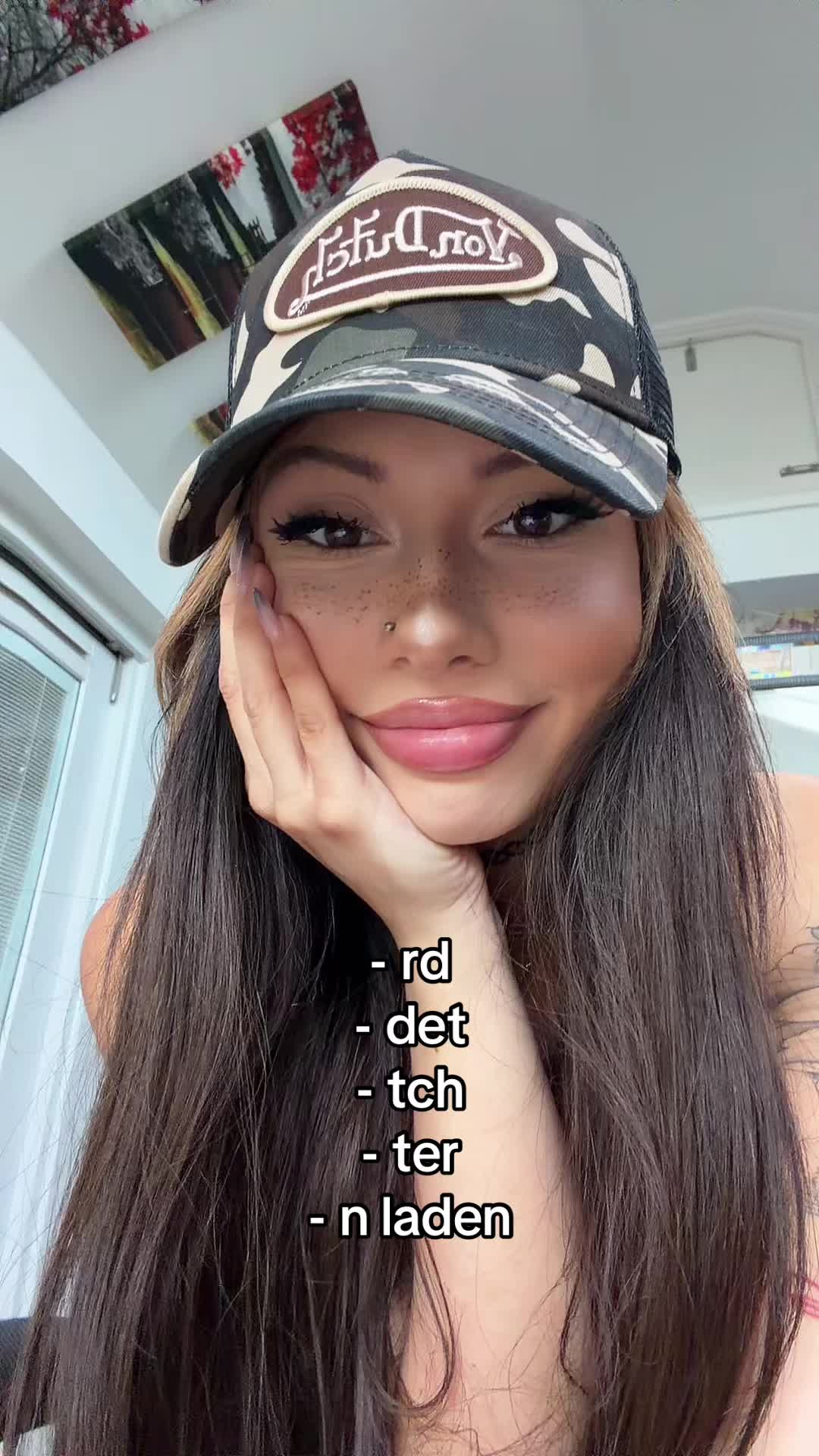 @Cherrycatxo