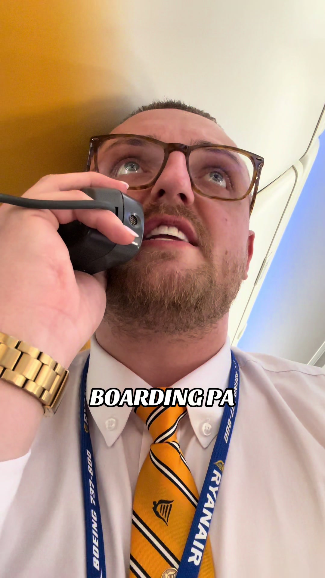 @JoeyBear🐻🏴🇬🇧