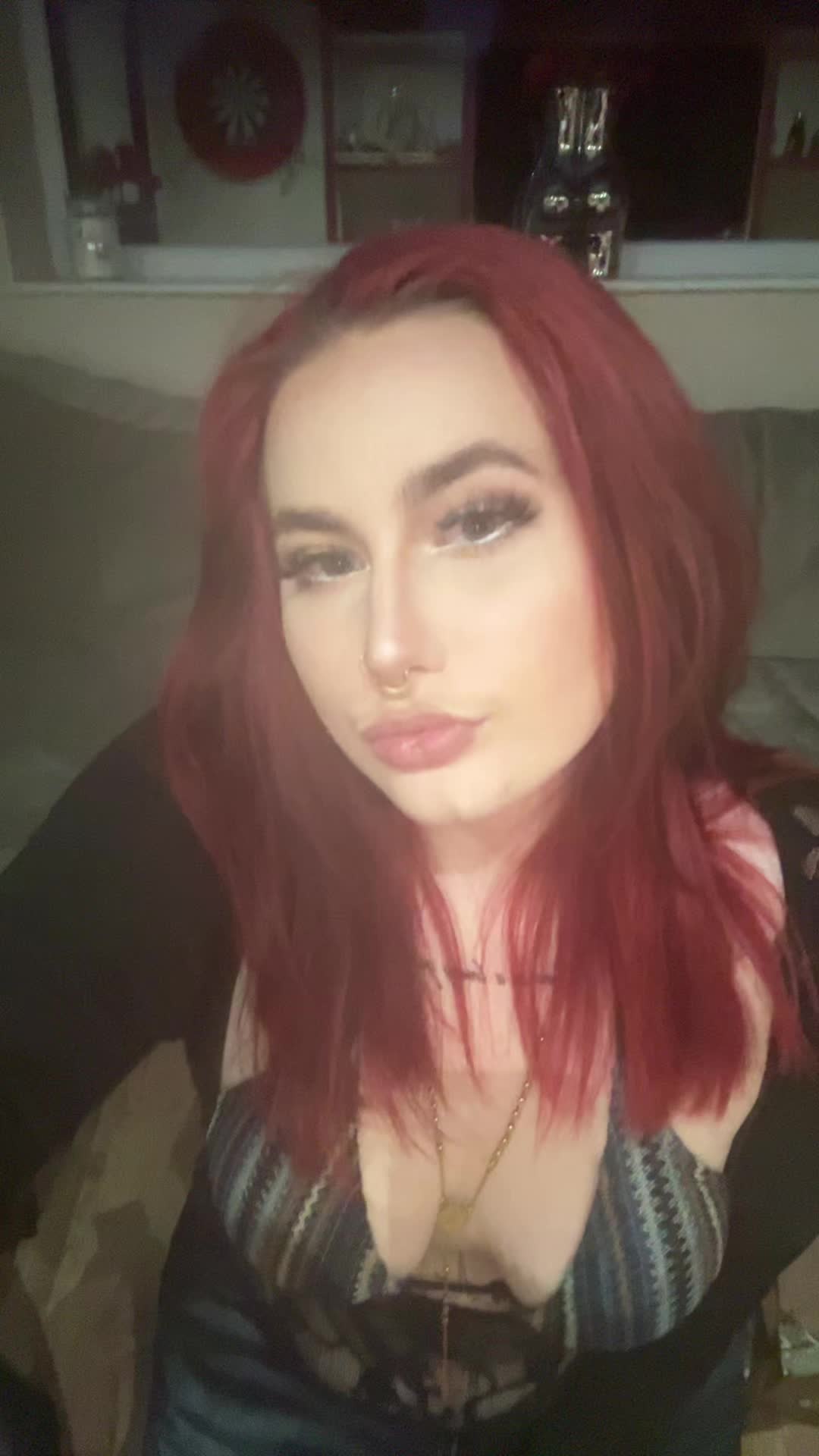 @kiaya💗