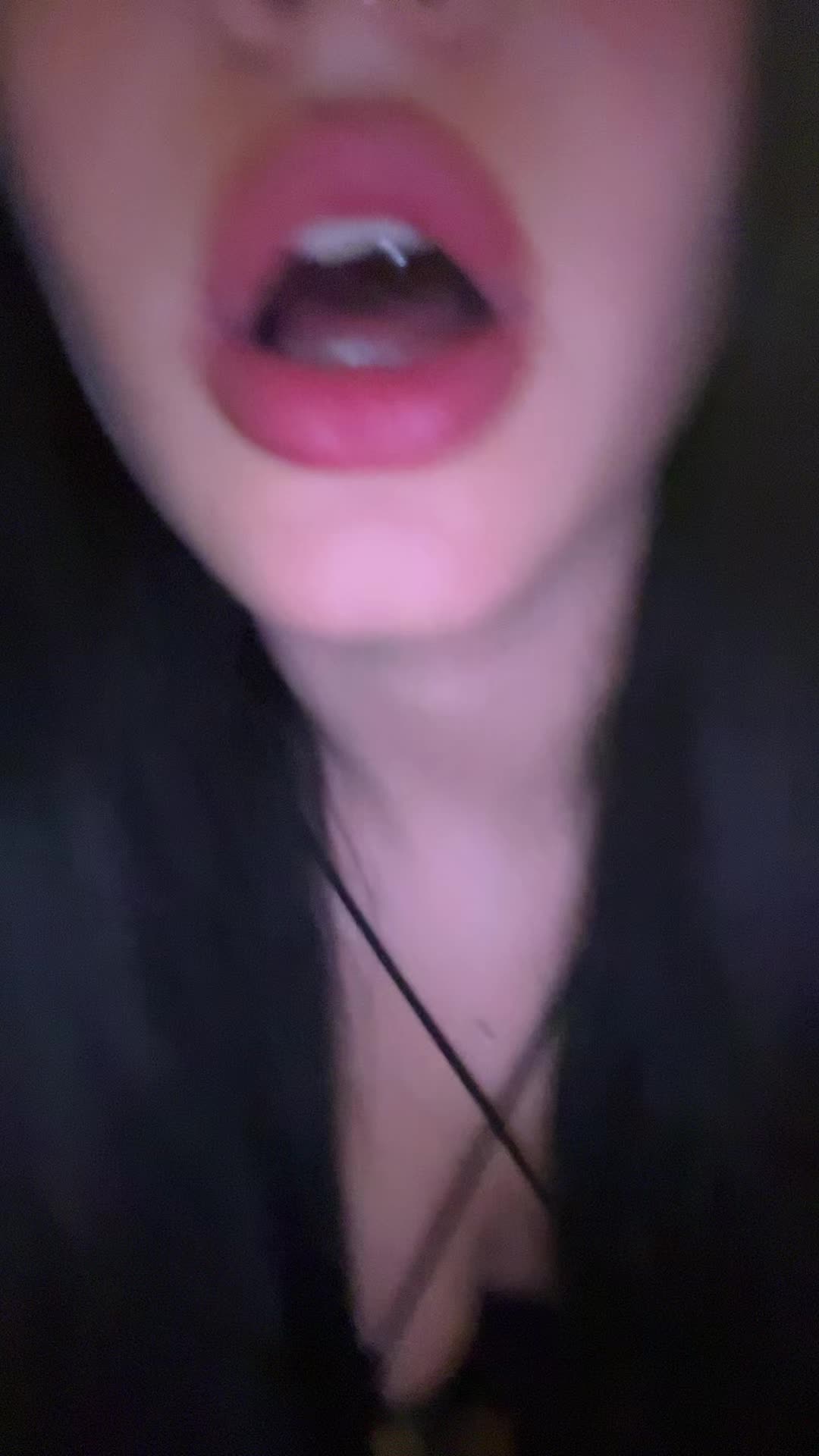 @Giada Ciuro