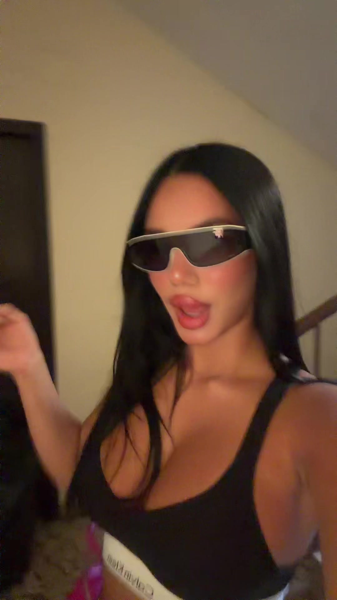 @MC