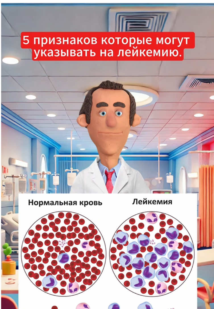 @ЗдоровьеПРО