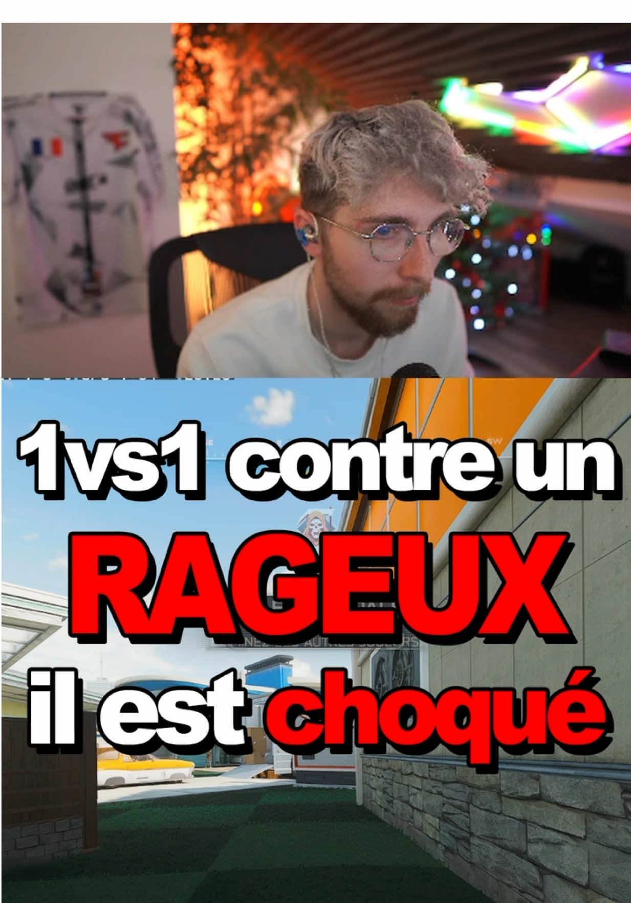 @Hydra