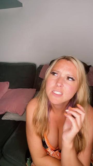 @charlieraexxxx