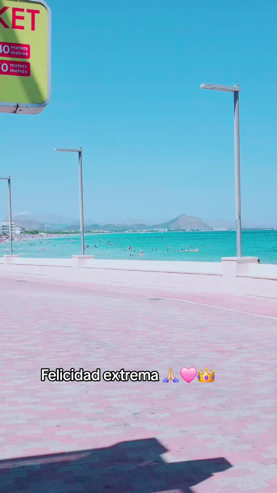 @🧚♀️ 🩷 ꩇׁׅ݊ꫀׁׅܻꭈׁׅ 👑🍭