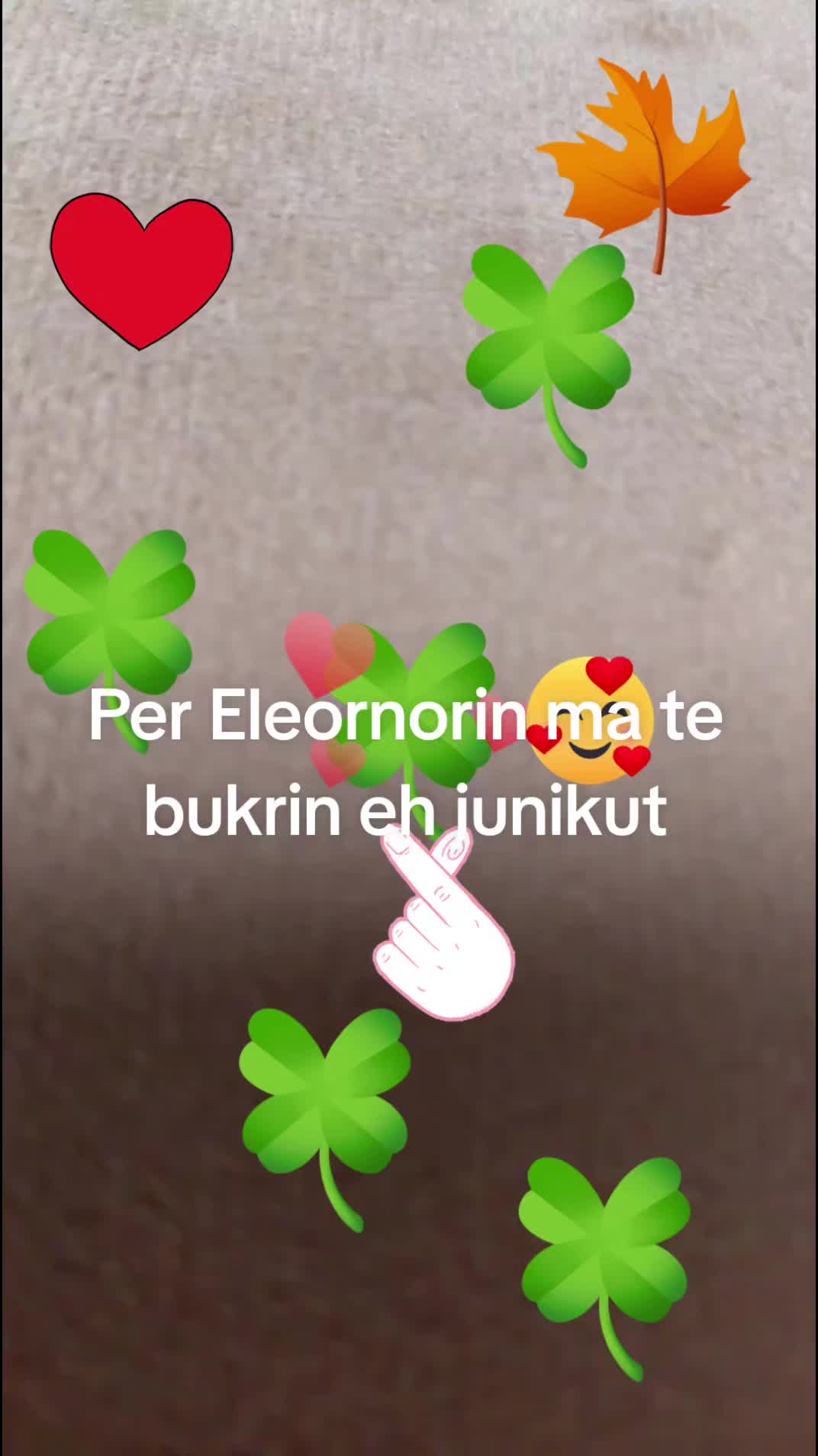 @Elwane