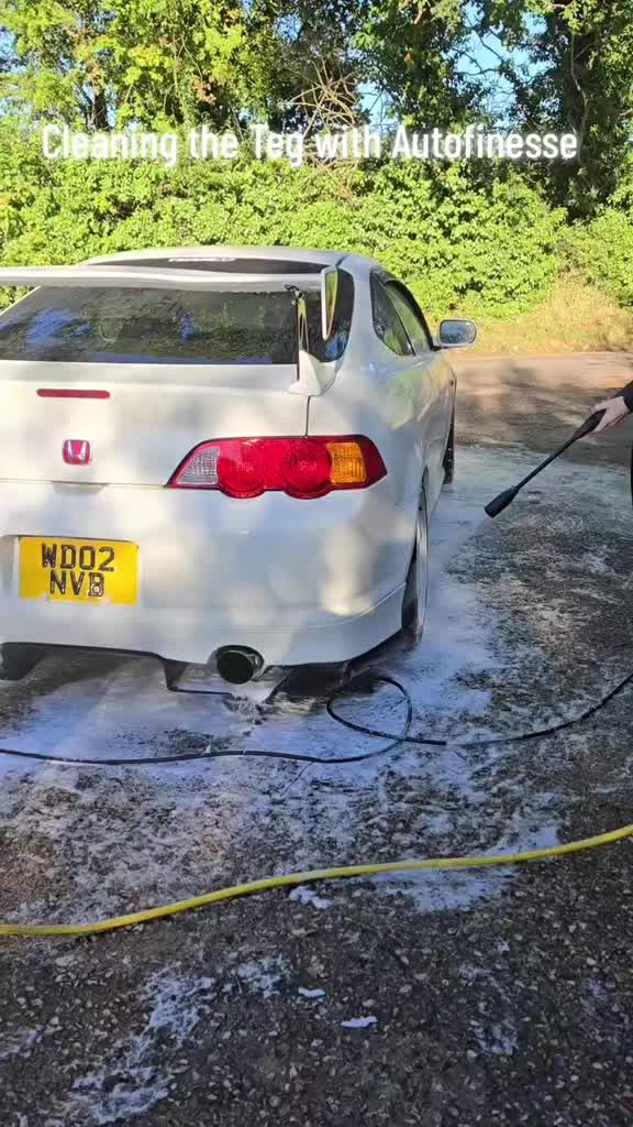 @De61wax