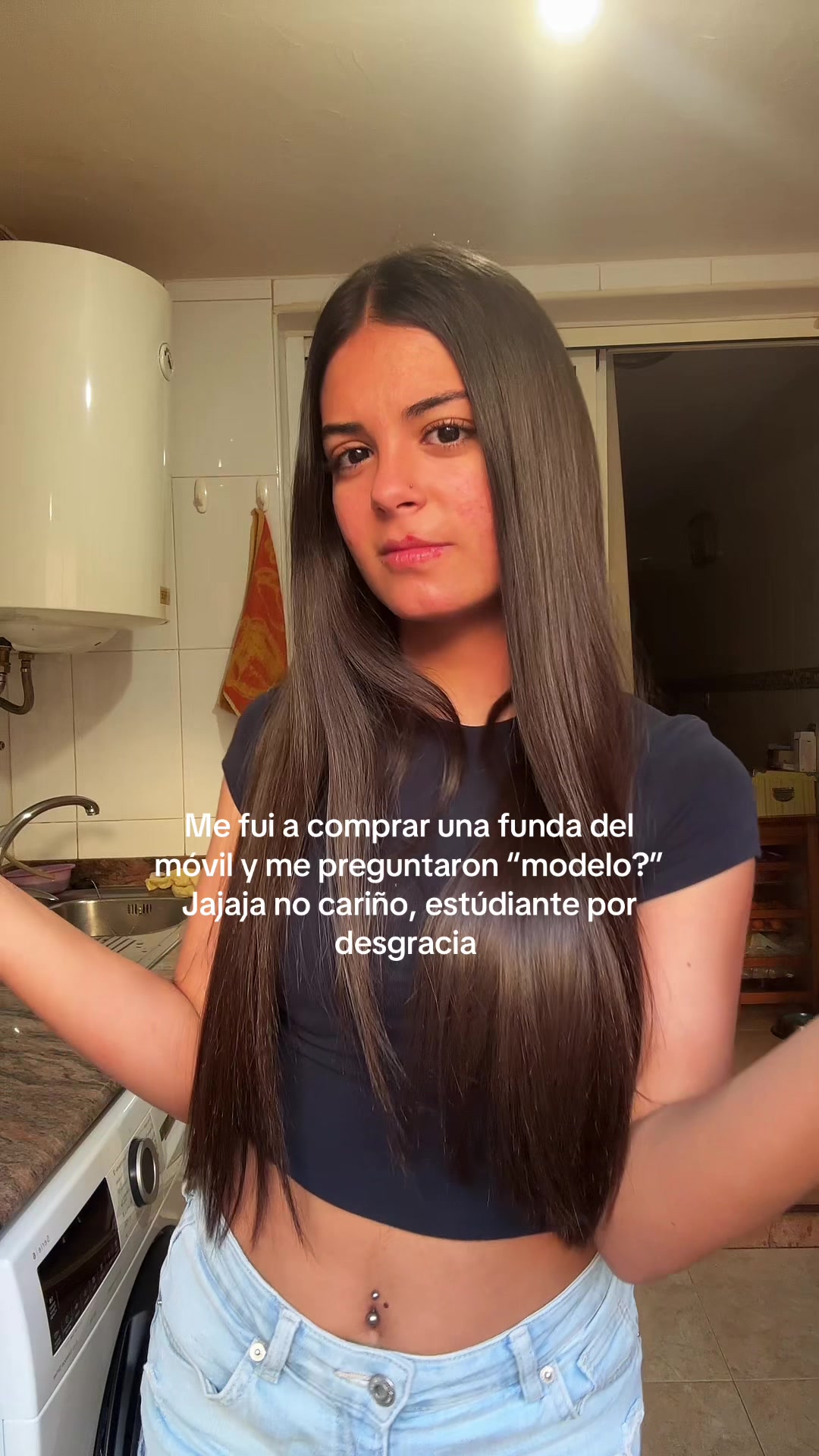 @Sandra Lopez