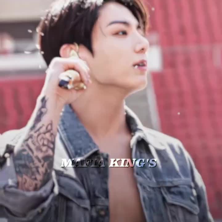 @โโฏ๐ด๐จ๐ญ๐ฐ๐จ ๐ฒ๐ฐ๐ต๐ฎ'๐บโฏโ