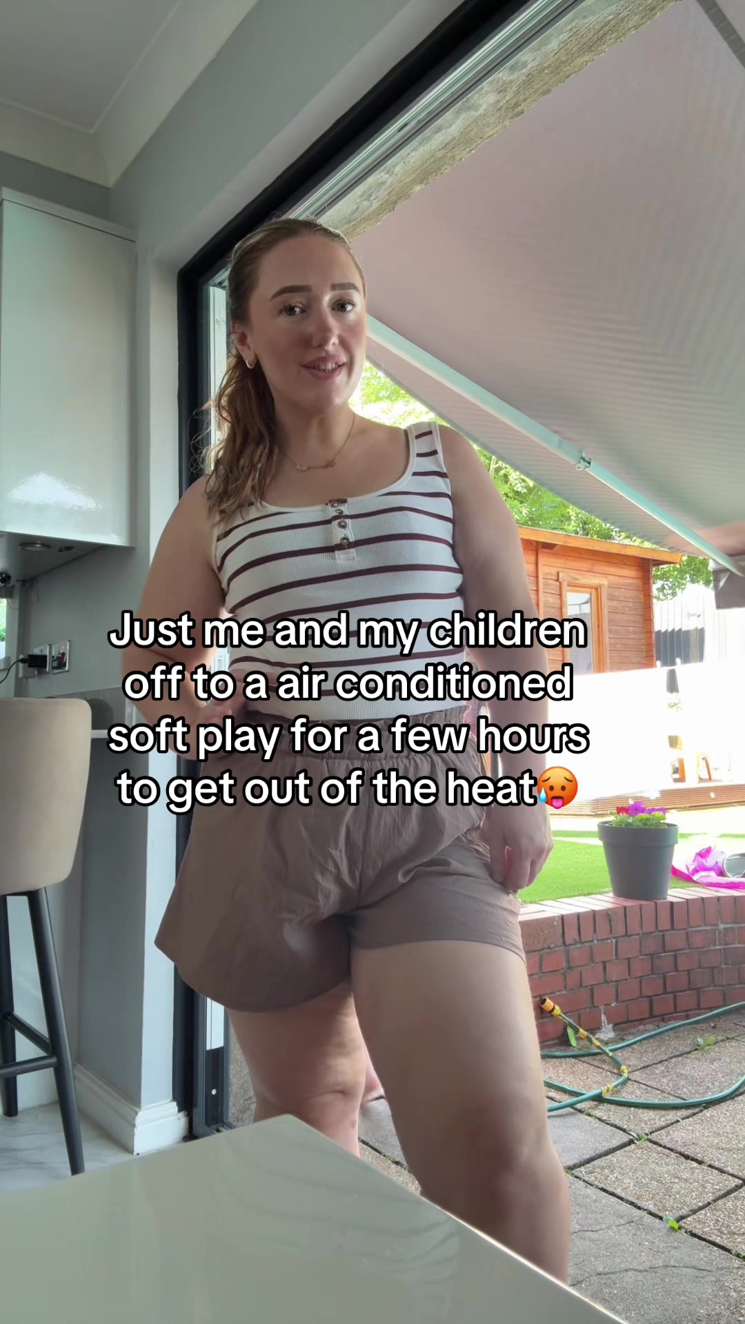 @Ellie✨2 under 5 mam✨