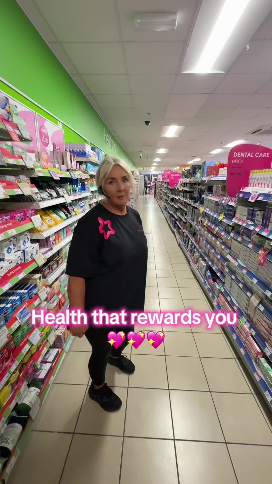 @superdrug irvine