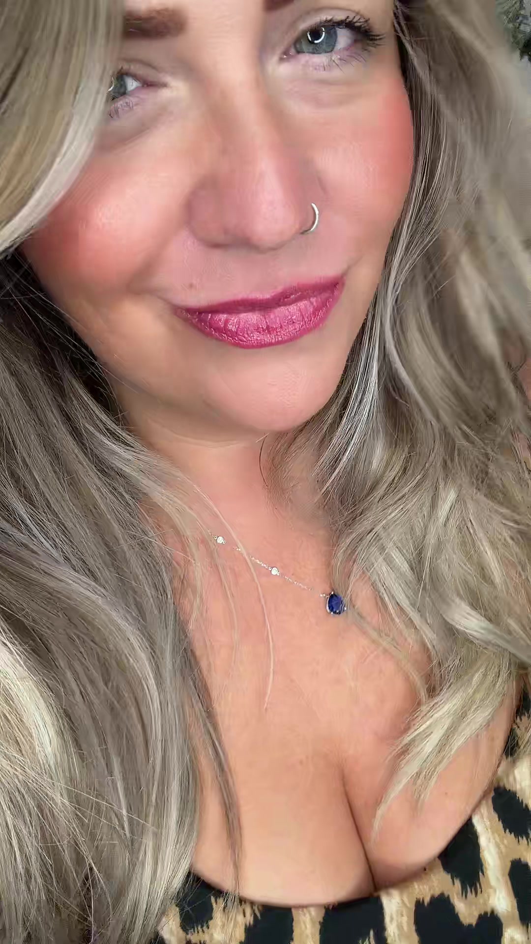@booboo87