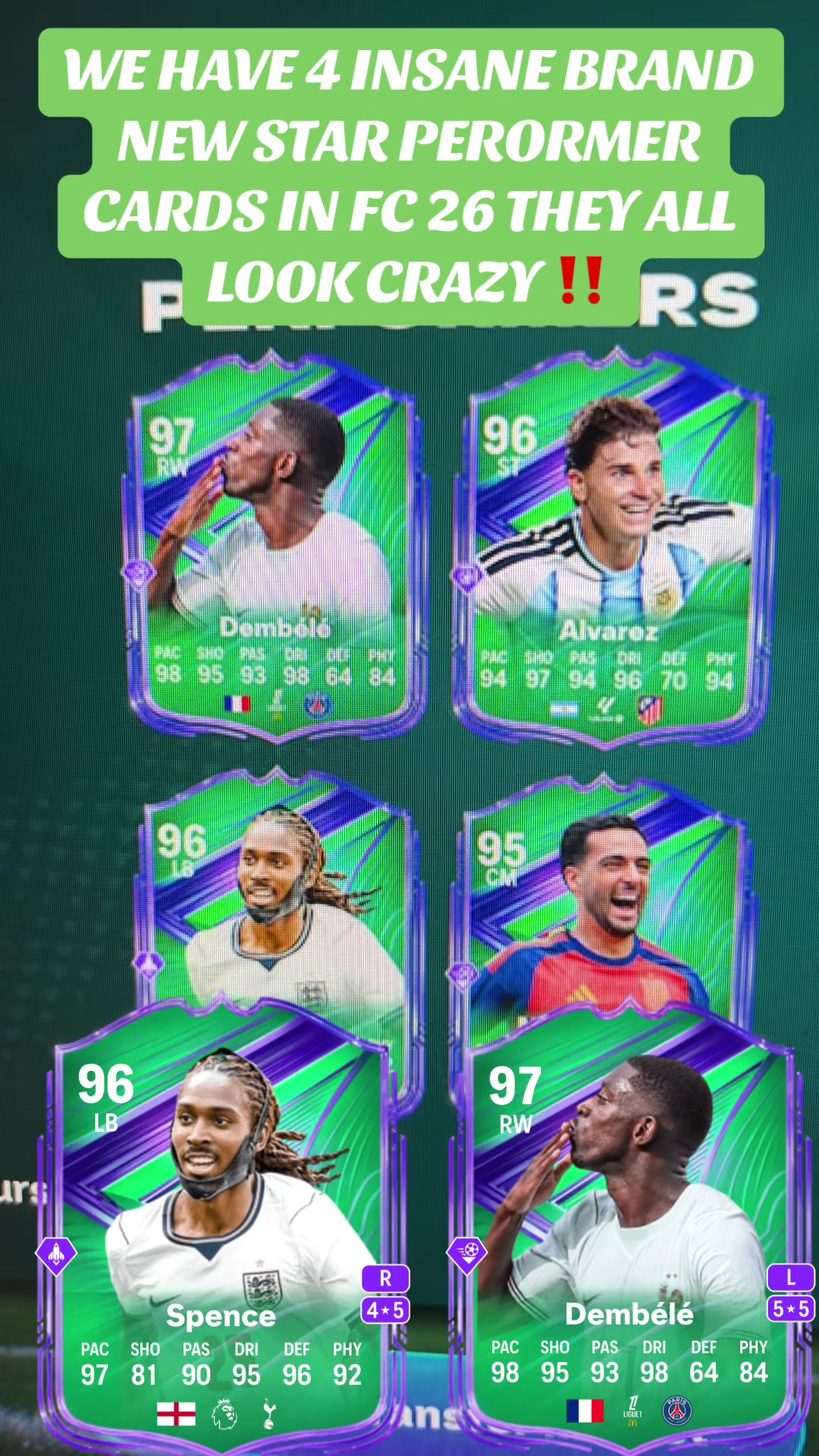 @benji_fut