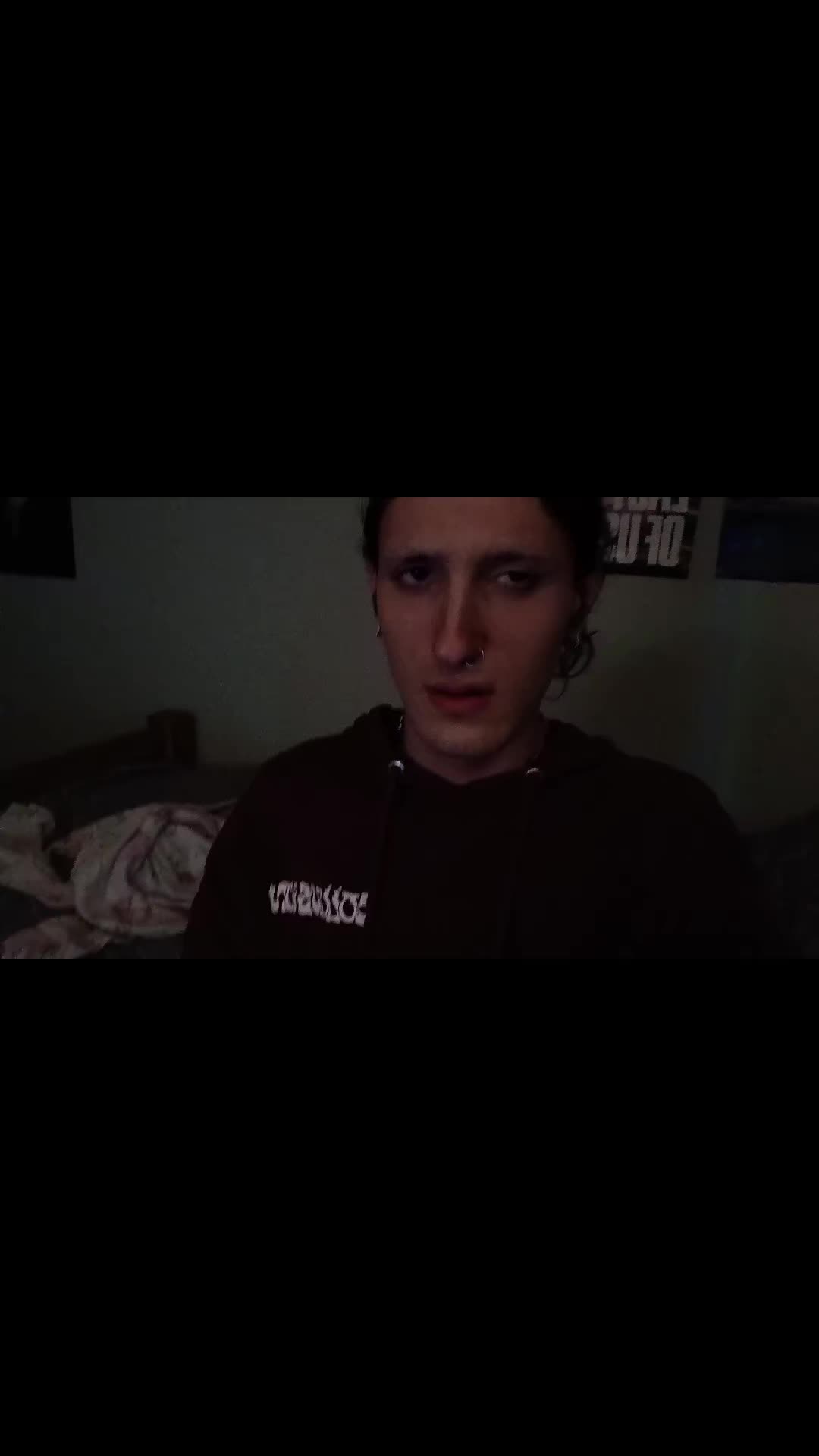 @3LLS