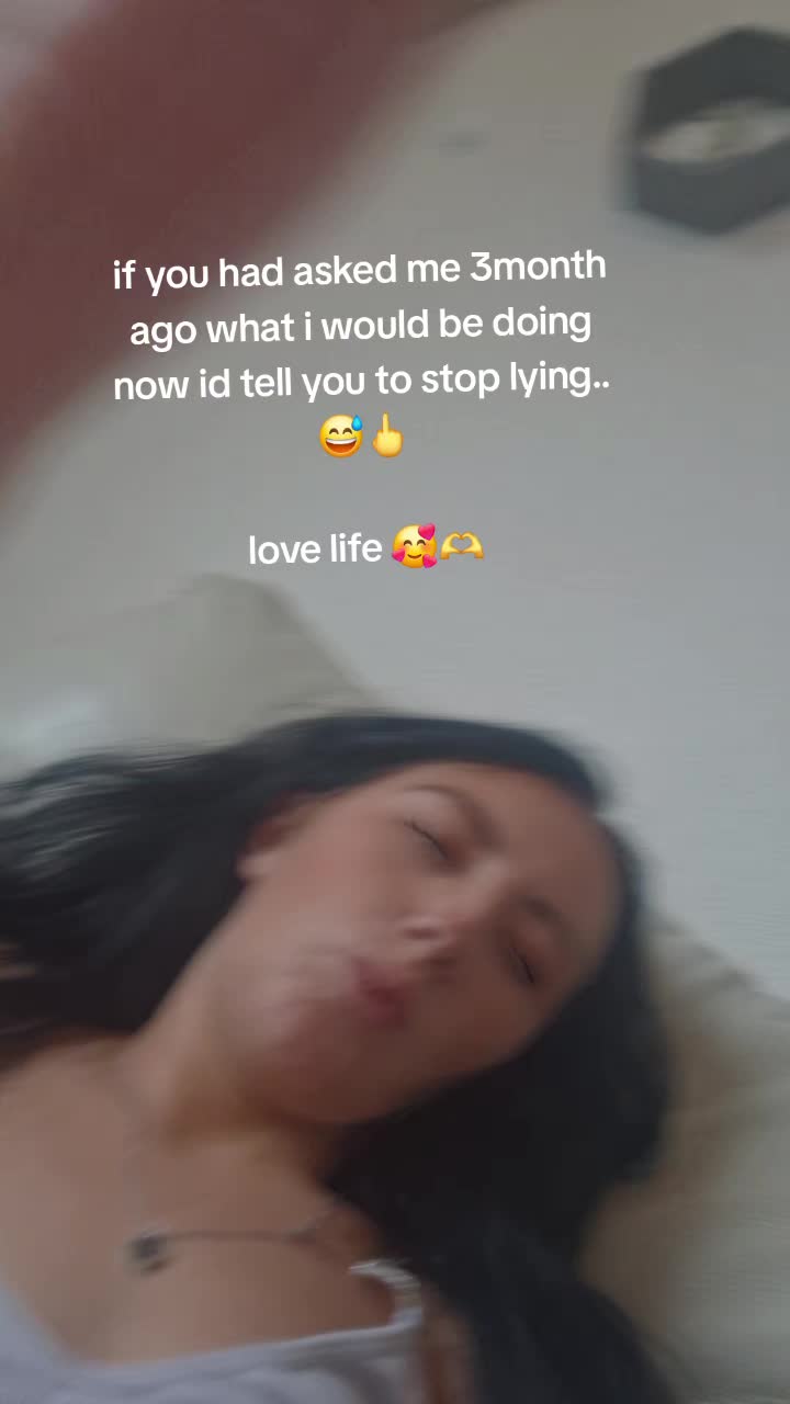 @Chelsea aird🌈🌹