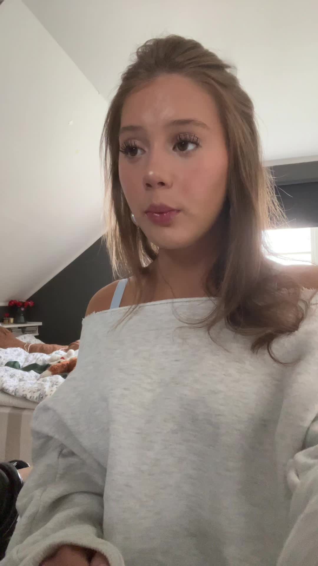 @Hemligt