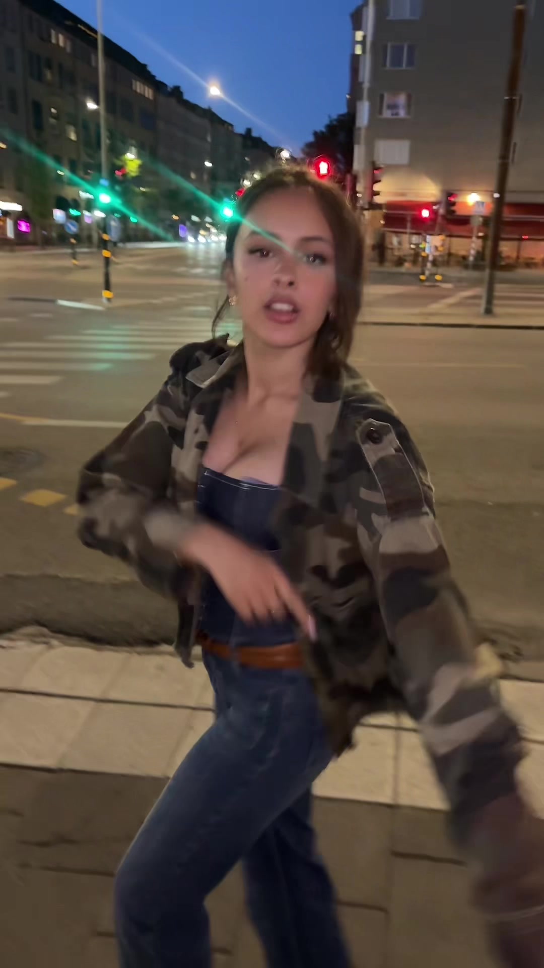 @Jossan Jitén