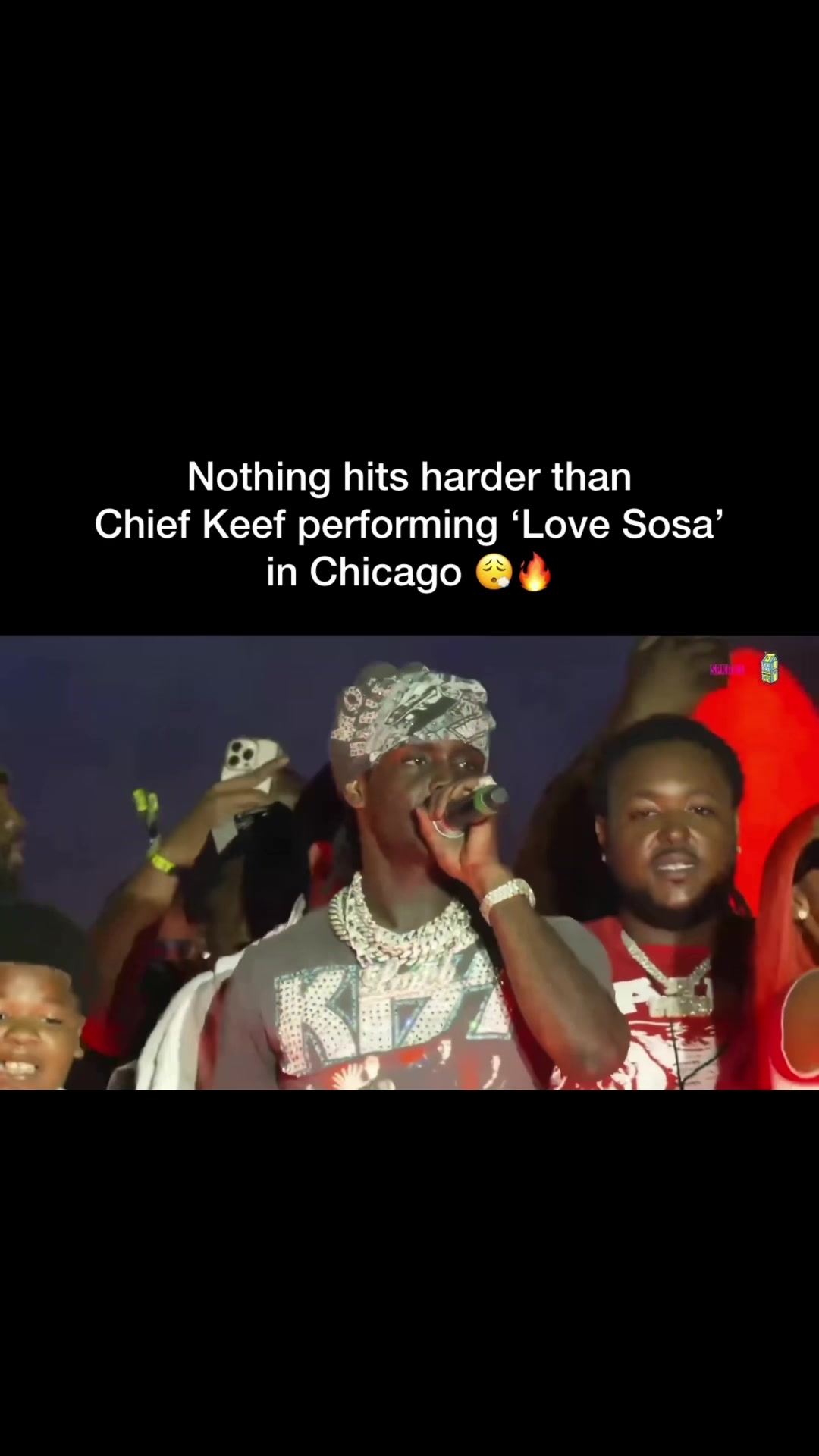 @60secondsofrap