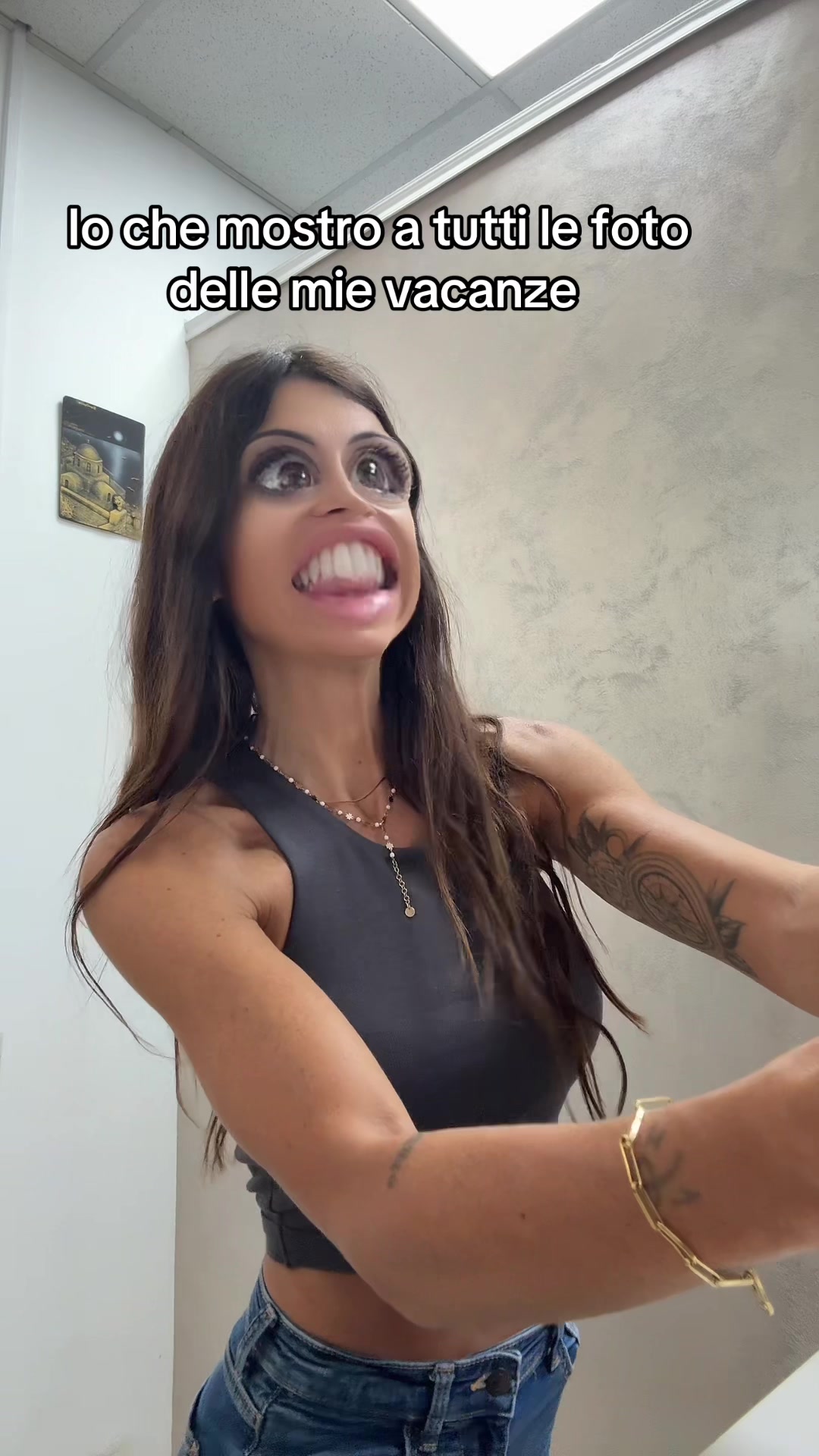 @smile