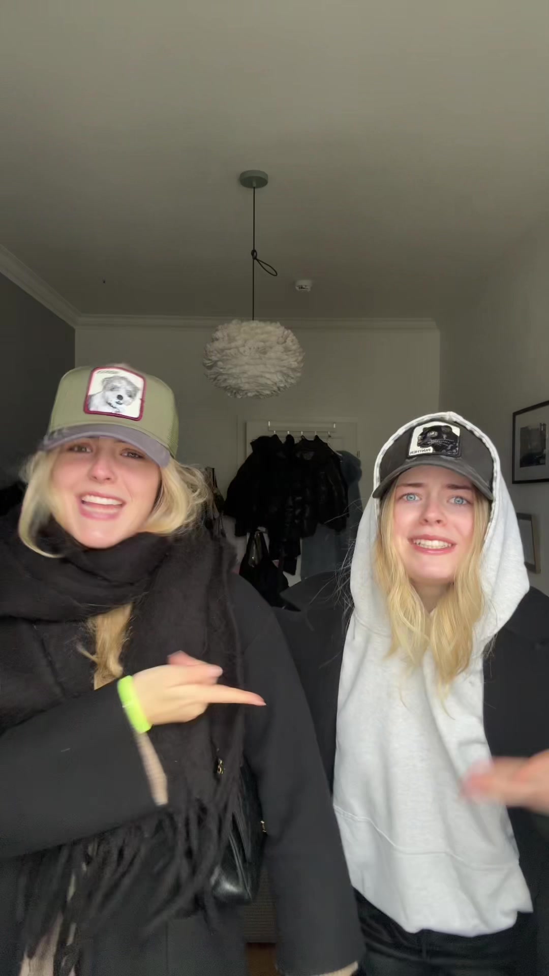 @Juli