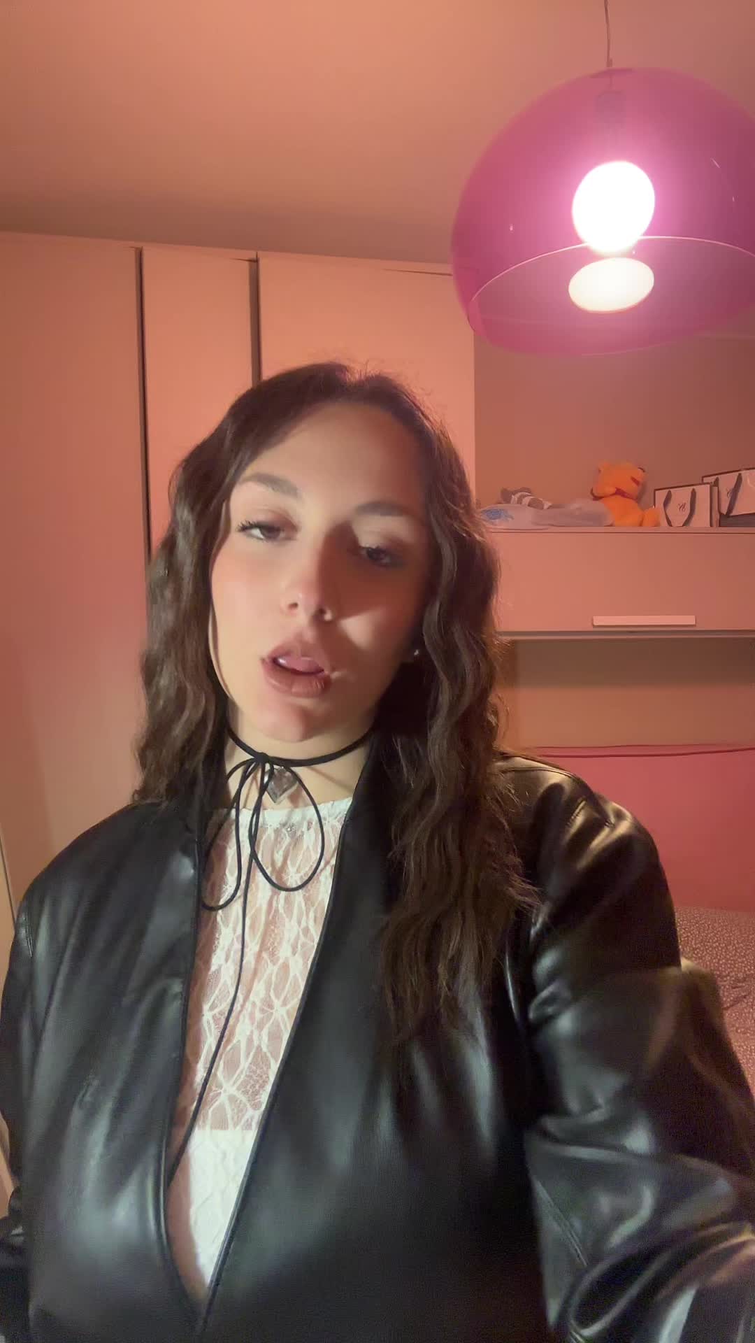 @mariagiovanna