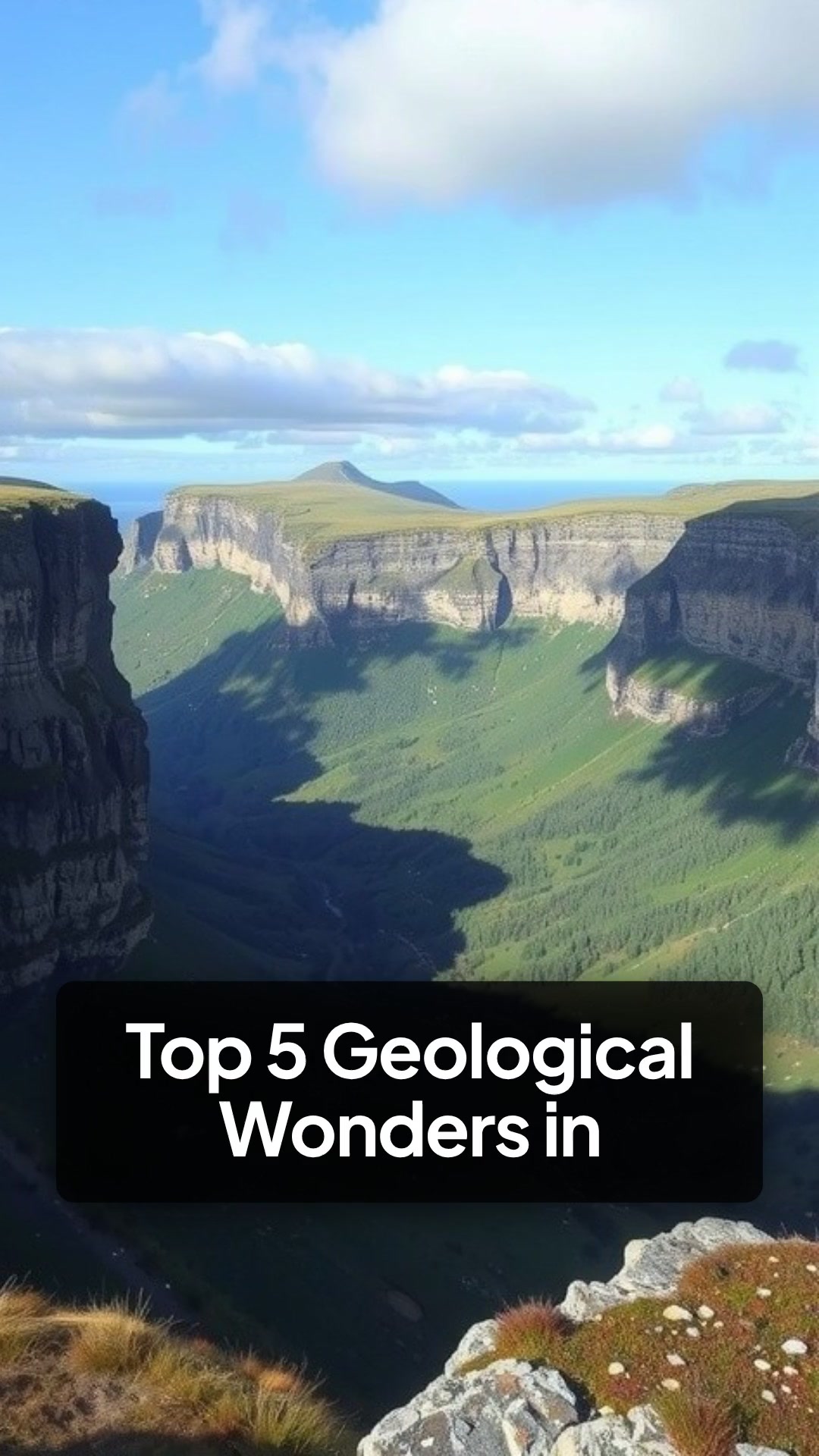 @Top5Scotland