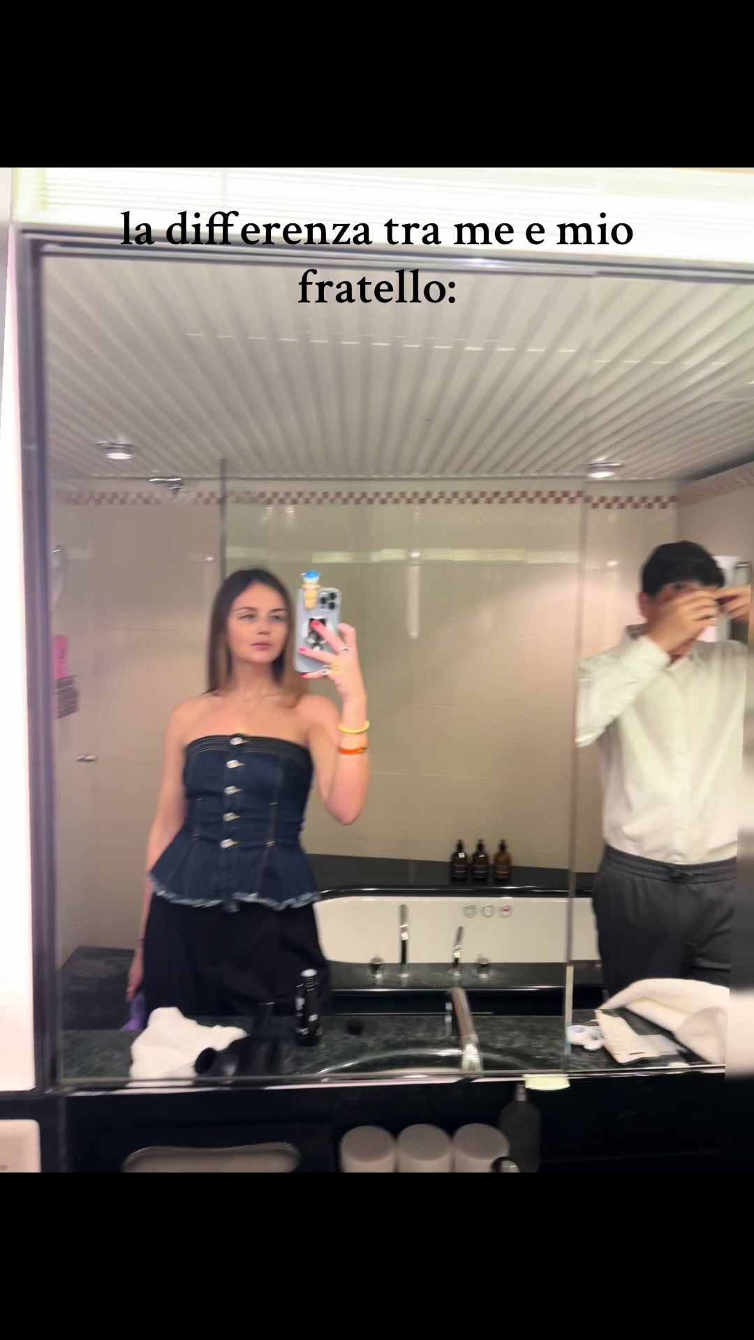 @Francesca Mauro