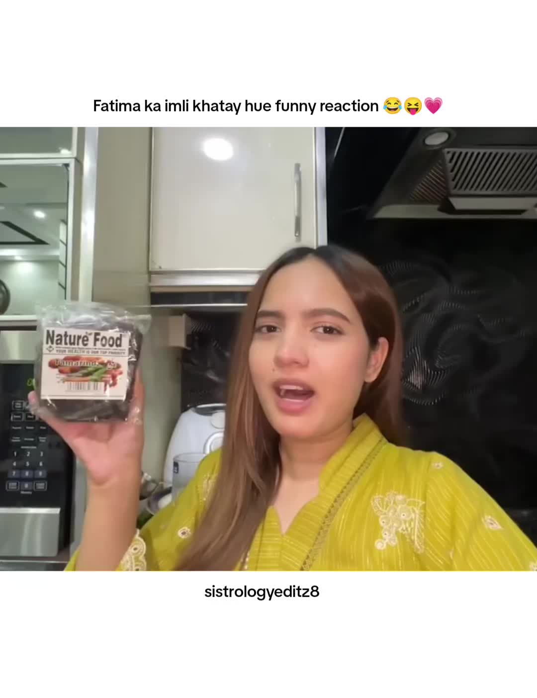 @sistrologyeditz8