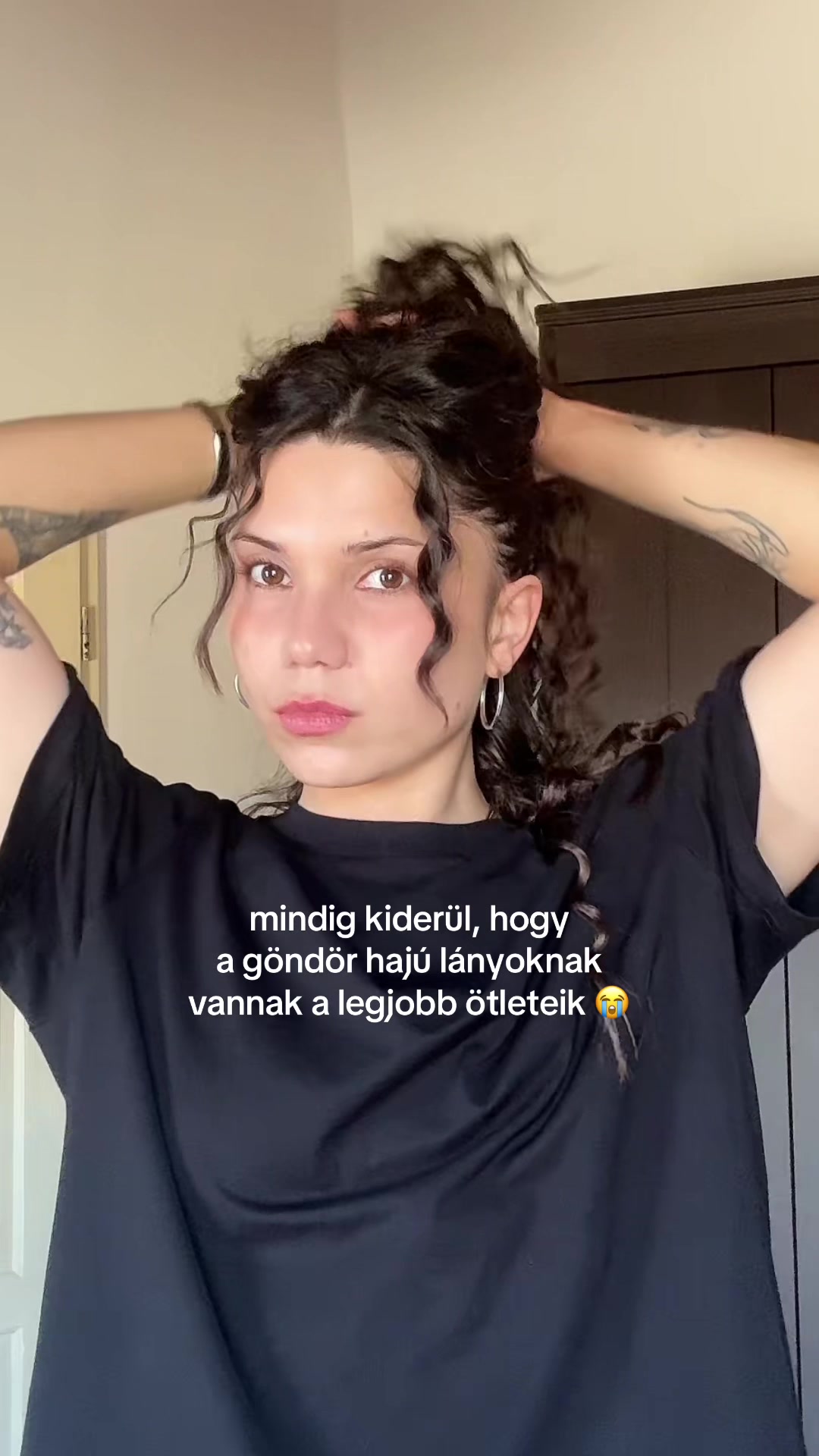 @Andika Gabriella 🧚🏻